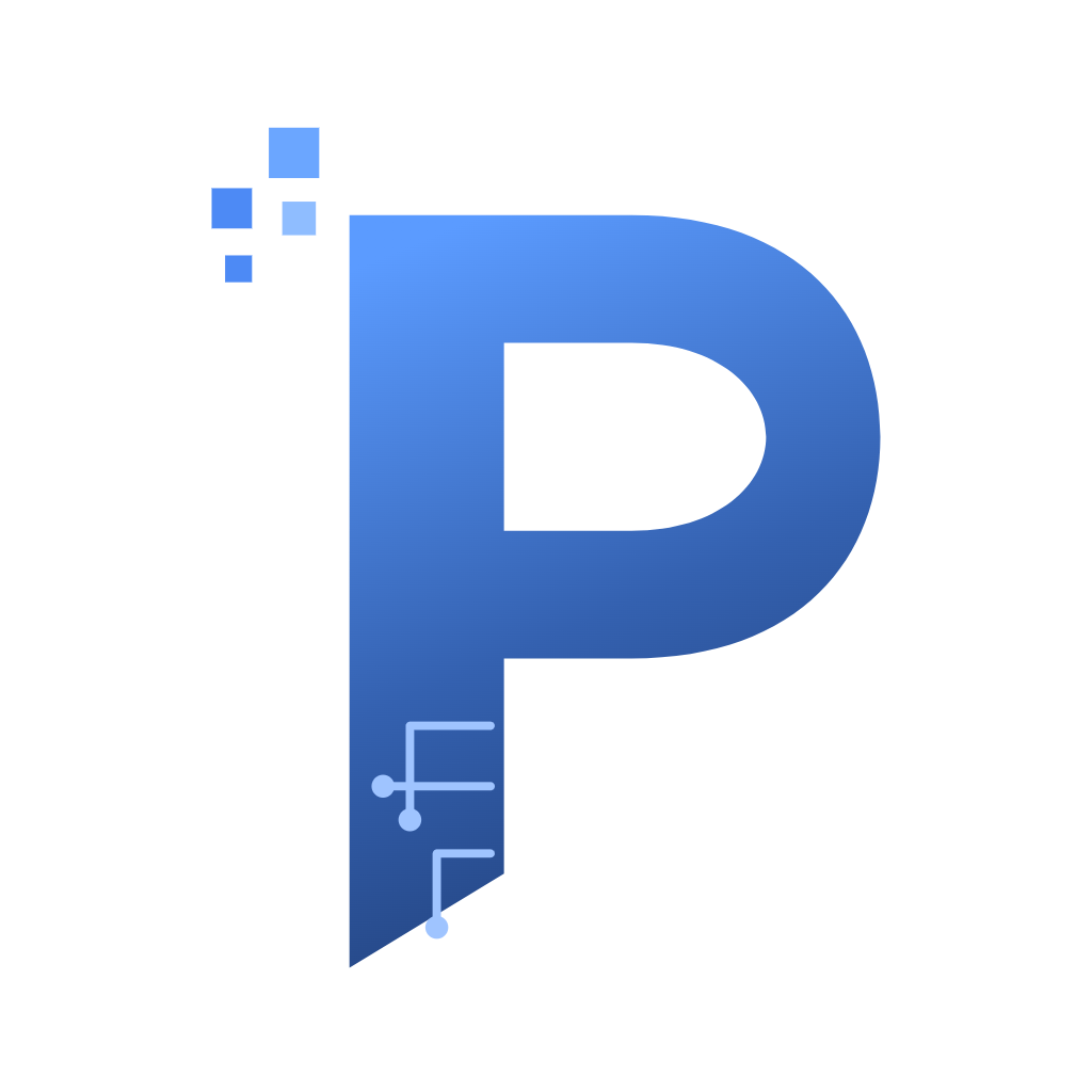 Phrax Inc.